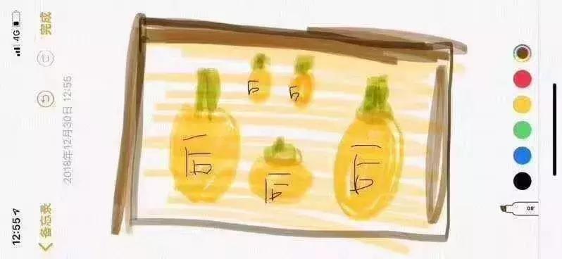 2019年电商法代购,电商法问世的背后