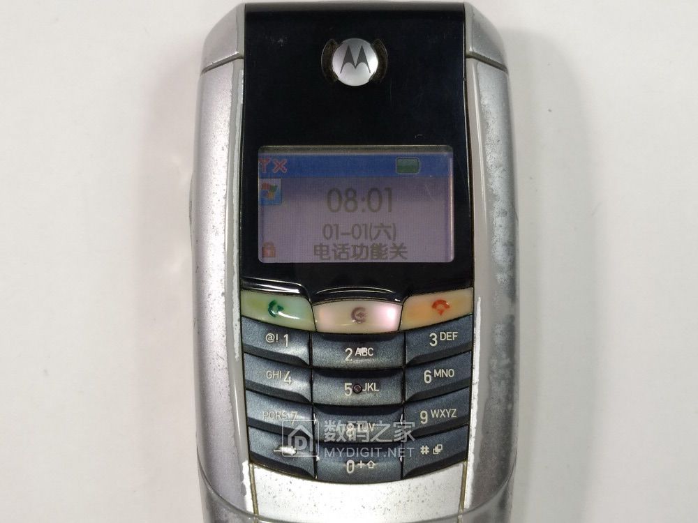 岁月催人老往事仿佛就在昨天,岁月催人老回首往事