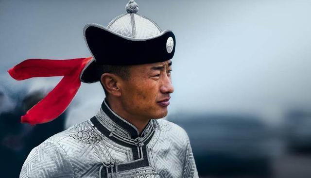 蒙古族看待蒙古人,蒙古族怎么看待蒙古