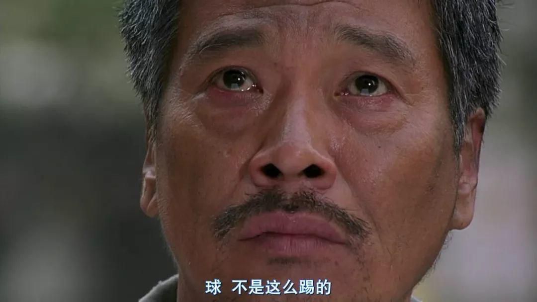 吴孟达癌症去世,吴孟达患癌去世