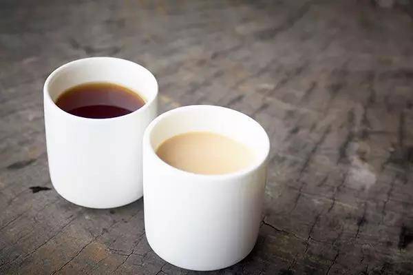 温泉小镇44平房子效果图,温泉小镇6层洋房