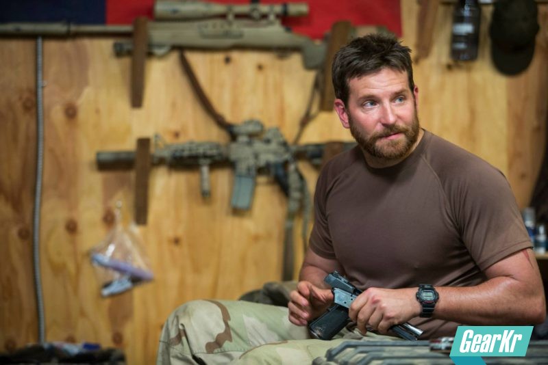 小隐于野中隐于市大隐,小隐于野中隐于市大隐于朝原文