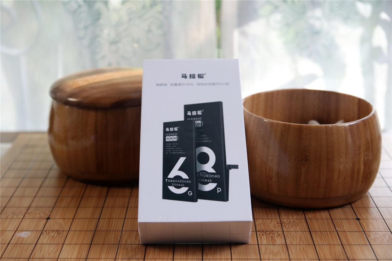 换电池iphone6s,更换iphone6s电池的视频