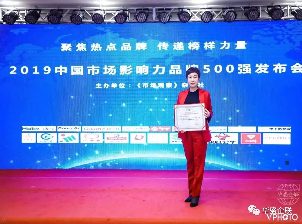 华盛企联北京技术培训中心,深圳华盛企联培训中心