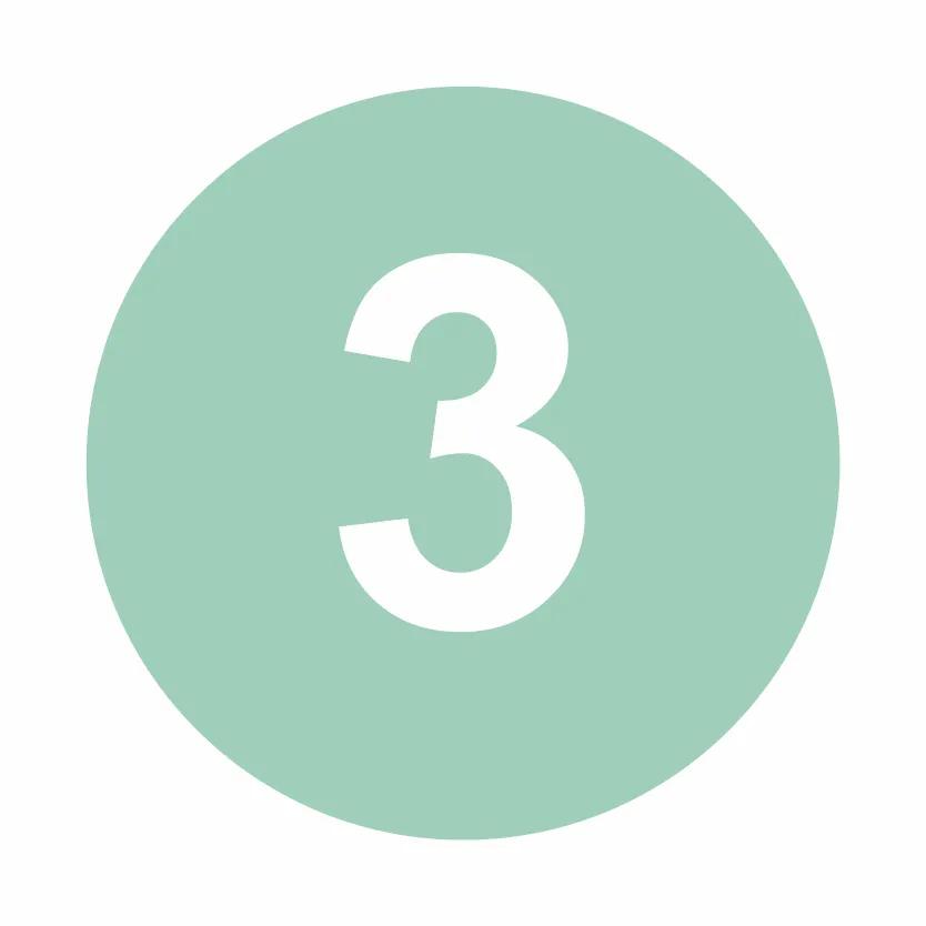 去一个陌生的城市开店装修怎么弄,淘宝开店新手教程店铺装修