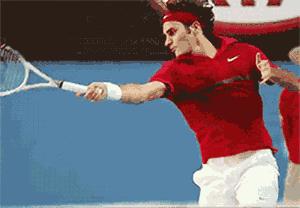 朗坤内部网球场,福利大放送活动方案