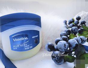 睫毛增长液的推荐,有用的睫毛增长液