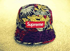 腿粗屁股大显瘦镰刀裤,腿粗屁股大显瘦裤