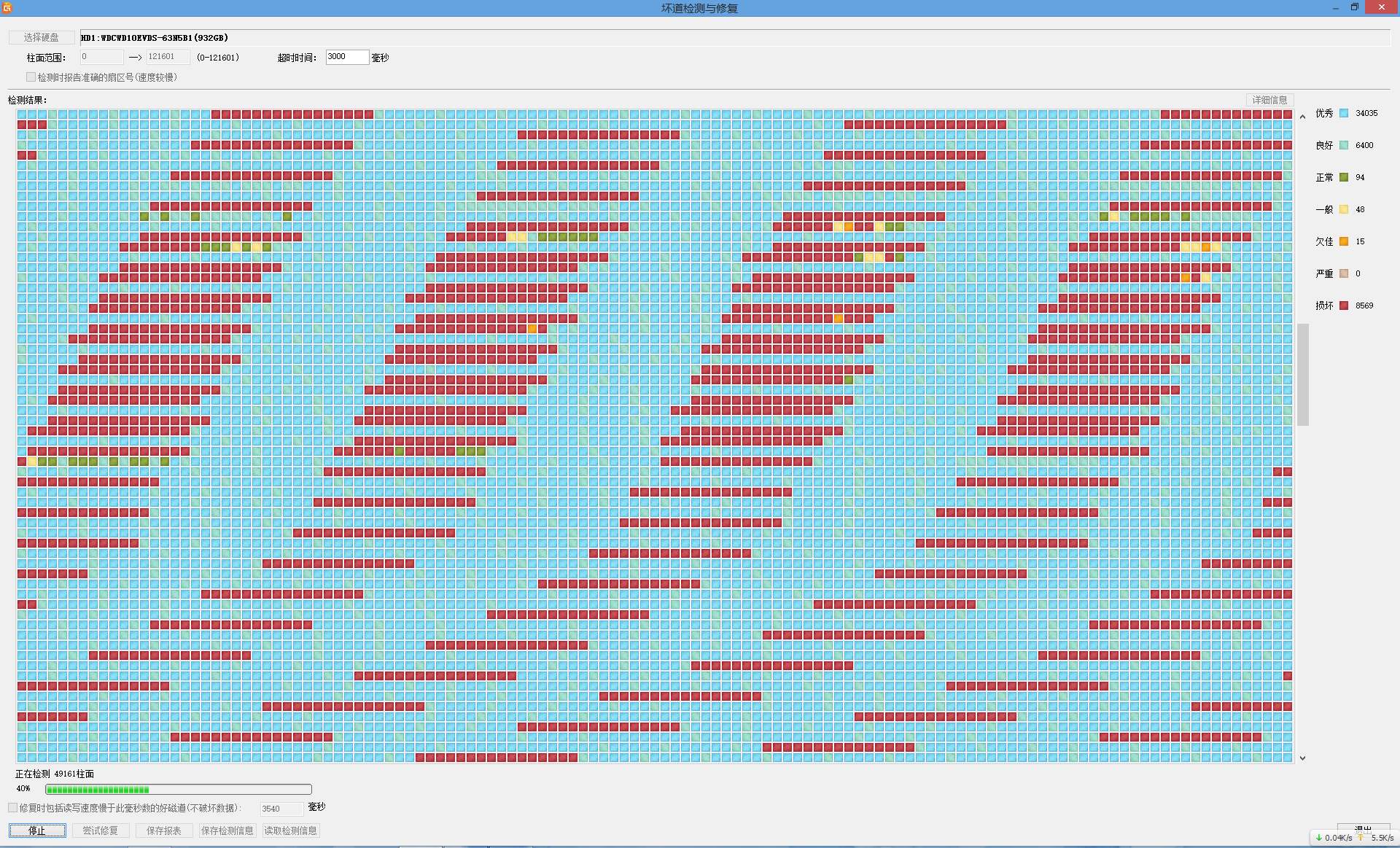 电脑硬盘垃圾文件怎么彻底清除,电脑硬盘怎么分区而不丢失文件