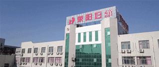 更年期女性宫寒怎么治疗,女性宫寒艾灸的最佳部位