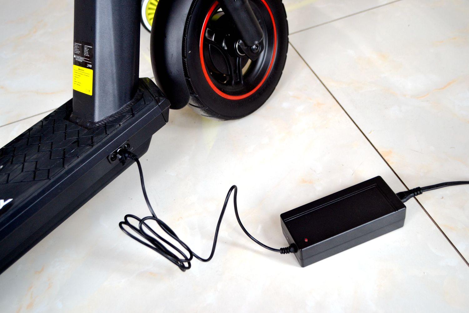 科洛威滑板车,科洛威滑板车排行榜