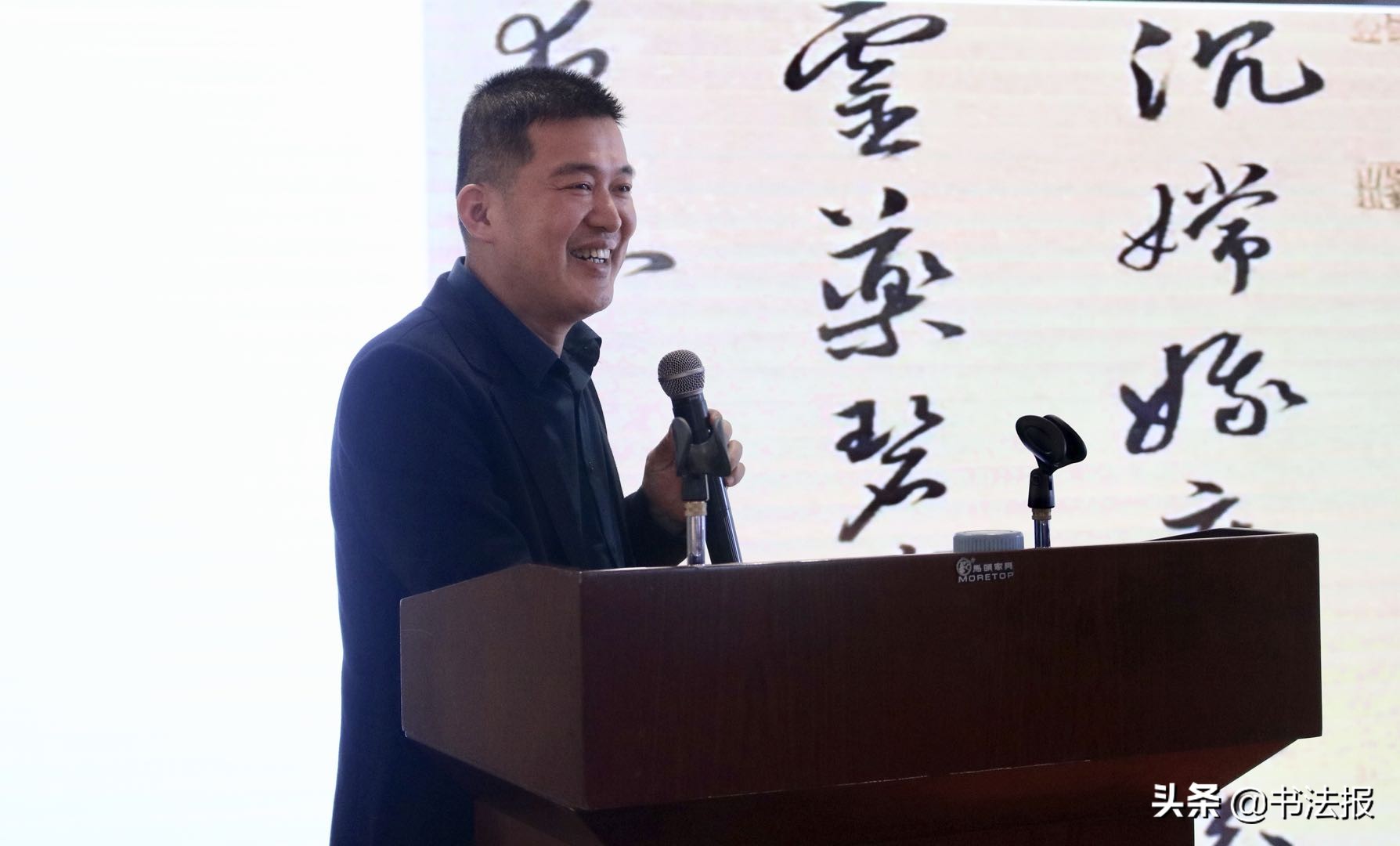 广东青少年书法大赛作品,广东省青少年书画大赛