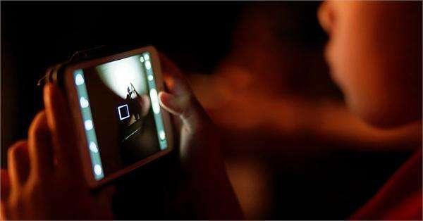 孩子偷看网站会有什么后果,孩子偷看网站会有什么症状