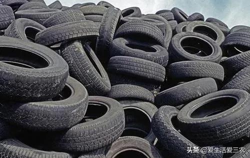 月收入过万的农民干什么好,在农村怎样才能月收入过万