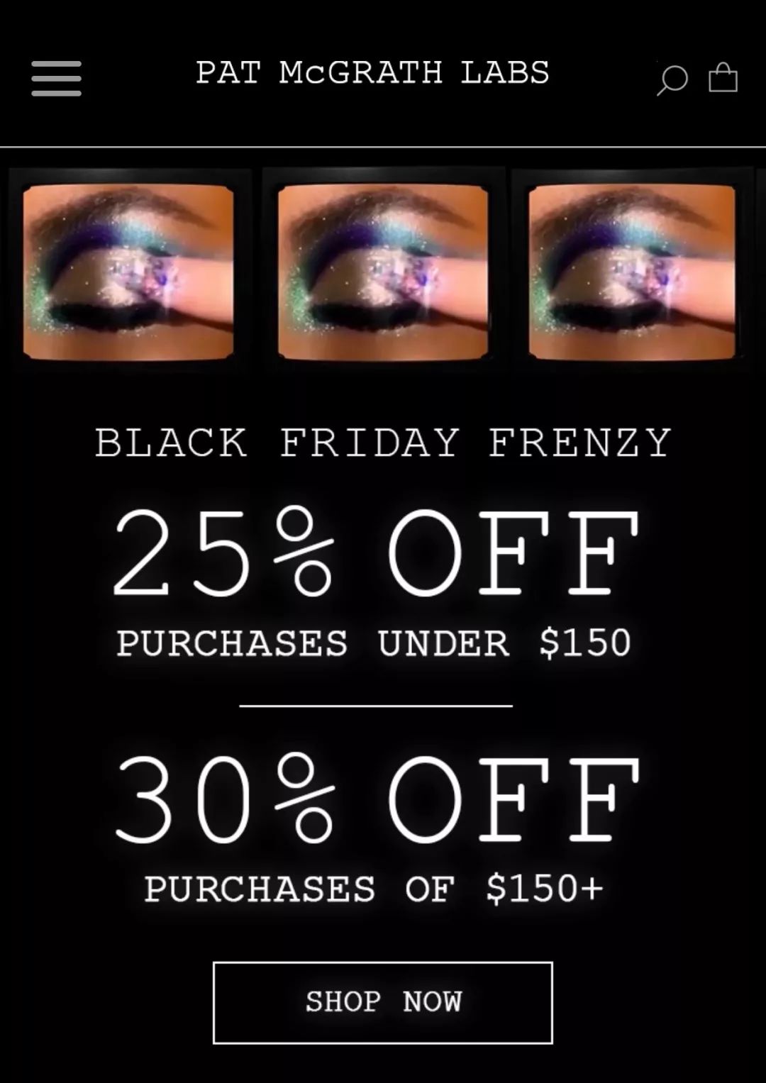 想花最少的钱办最多的事,想花最少的钱买最好的东西请绕道