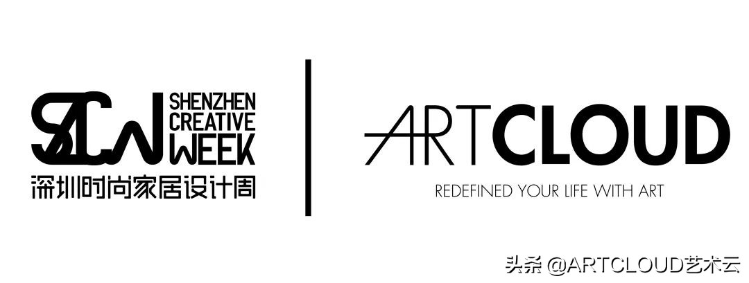 未来艺术超市潮玩预售，开启2021年新风潮