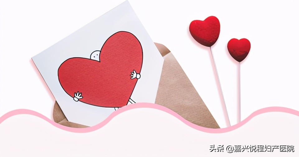 治疗慢性盆腔炎最新特效药,慢性盆腔炎用什么手术能彻底根除