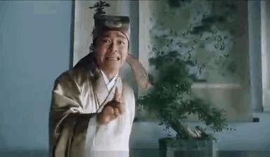 周星驰最被低估的电影,周星驰票房惨败的电影去哪里了