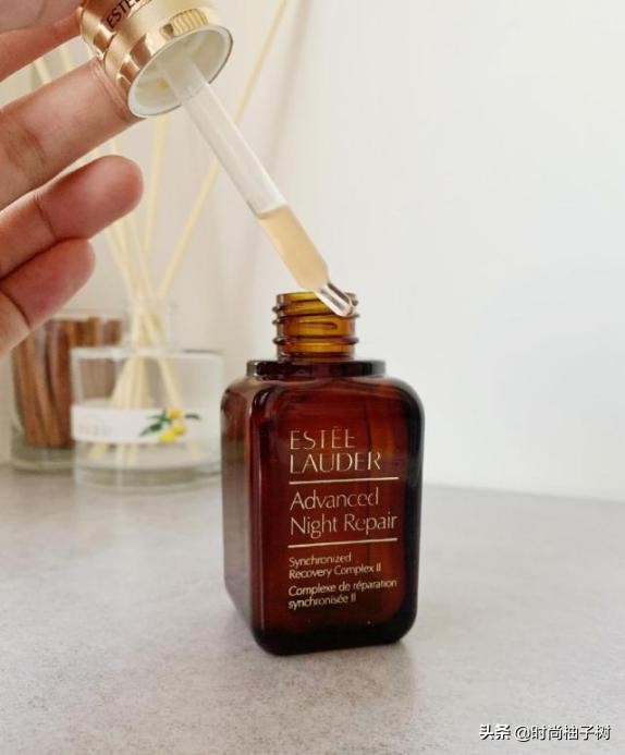 护肤品十大排名适合少女用,护肤品推荐排行榜前十名公认