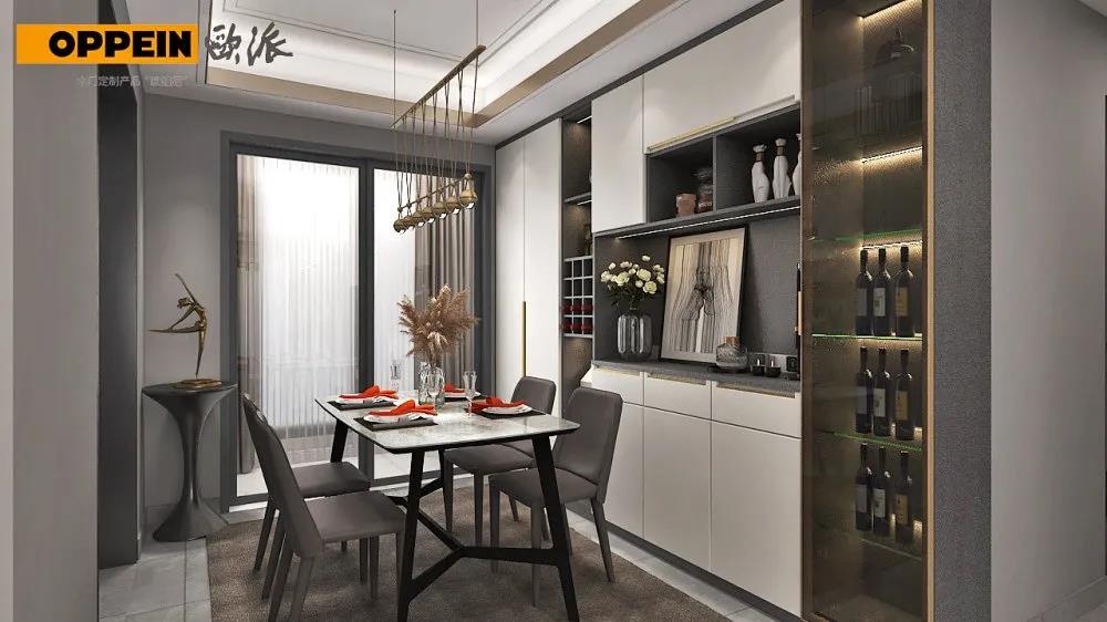 欧派2023年caxa绘图入门教程,欧派caxa橱柜教学零基础入门