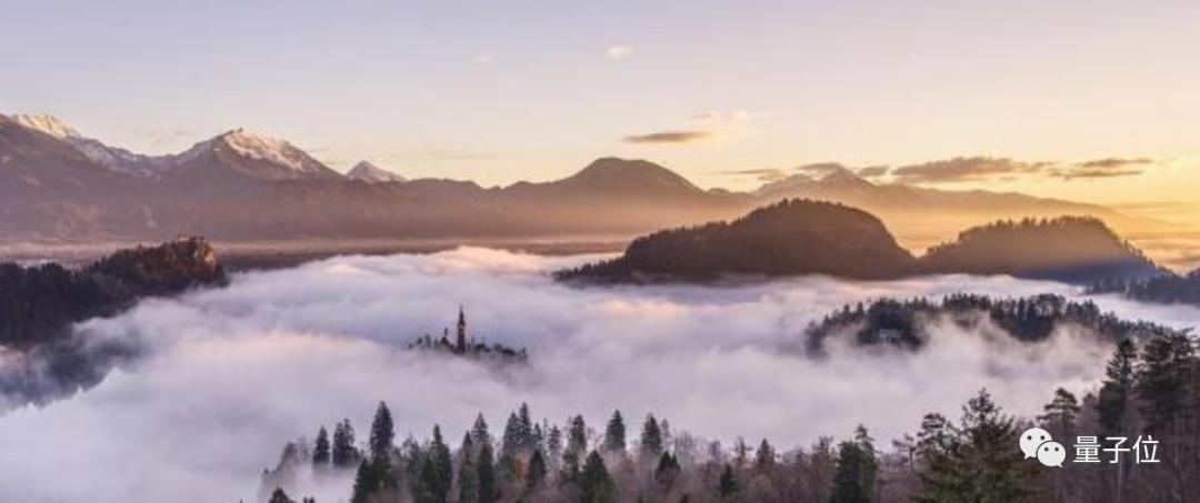 博士学历是否真的重要,上交大博士学位