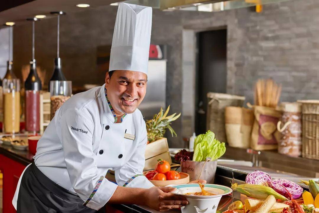 双月湾豪生和都喜天丽哪个酒店好,双月湾檀悦豪生和都喜天丽区别