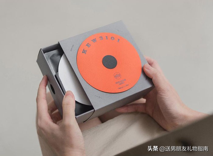 教师节送什么礼物给导师最好,教师节最佳礼物排行榜2020