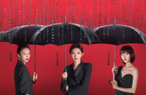 新市府楼盘新房一万左右,新市府1室房子值得买吗