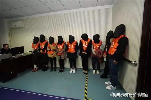 武汉男子被骗33万,小伙投资被骗120多万