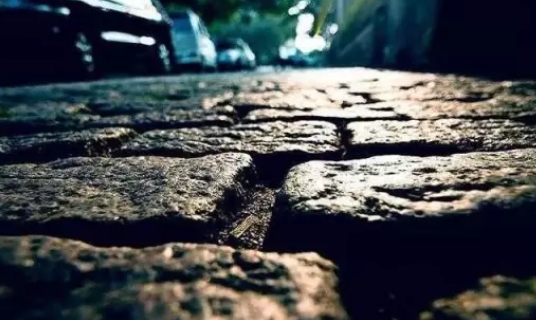 我的乡愁简谱,我的乡愁诵读完整版