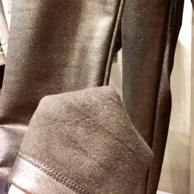 赵丽颖刘亦菲穿白衣,刘亦菲赵丽颖黑色纱裙