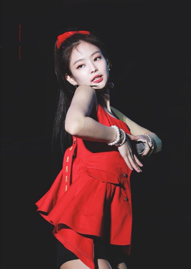 女人扎马尾辫好吗,如何正确的扎马尾不会秃头