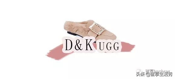 除了ugg还有什么品牌,除了ugg还有什么鞋子