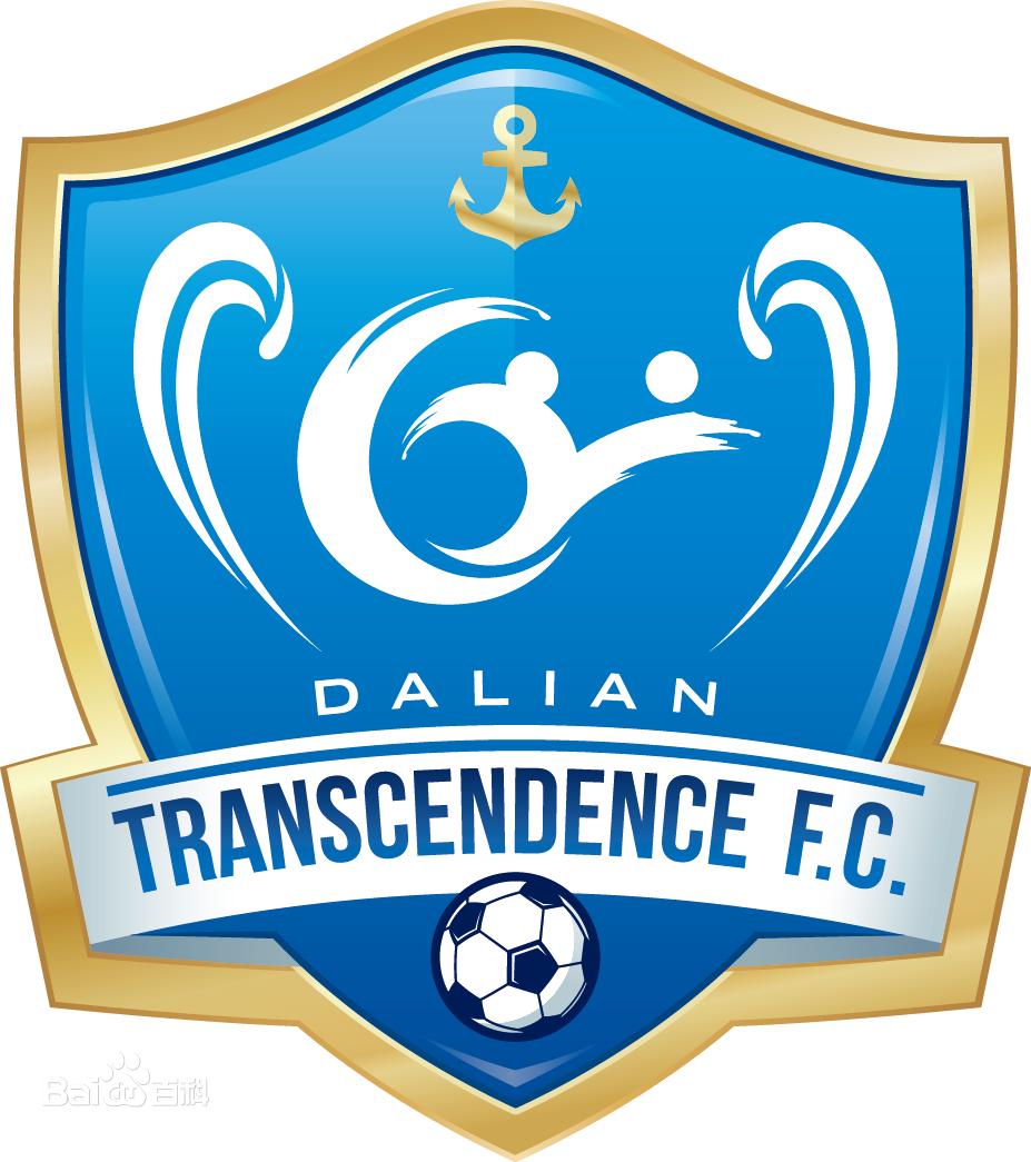 足协能被撤出吗,足协三年内扩军