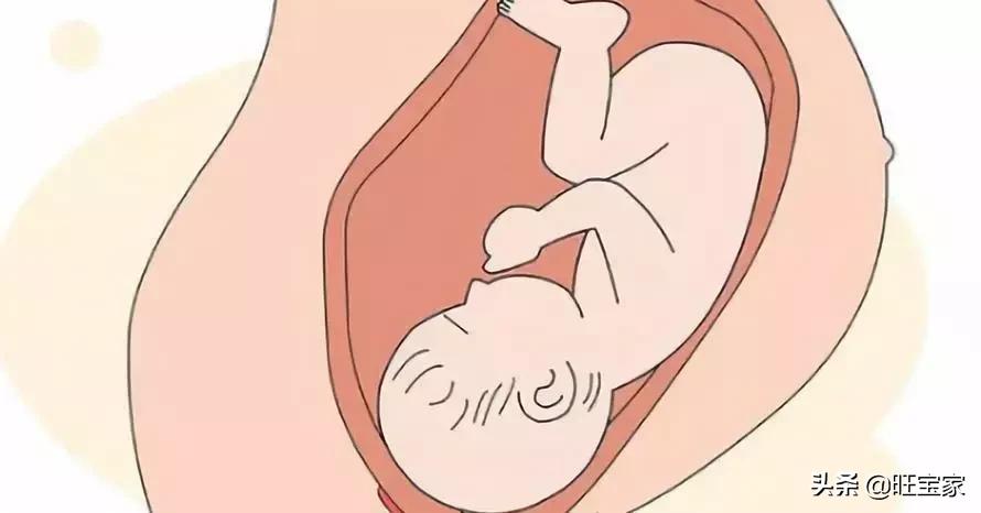 林允儿天使照,林允儿o型腿怎么变直的