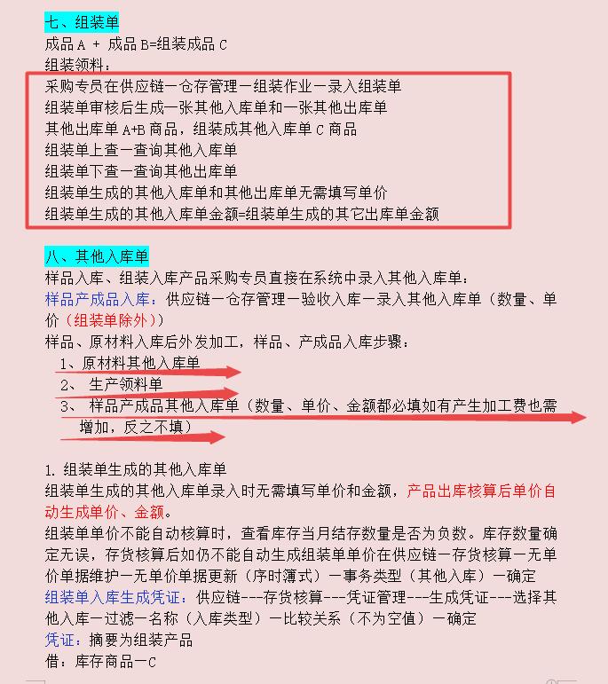 会计专业有什么是学生吐槽的,会计学学生吐槽