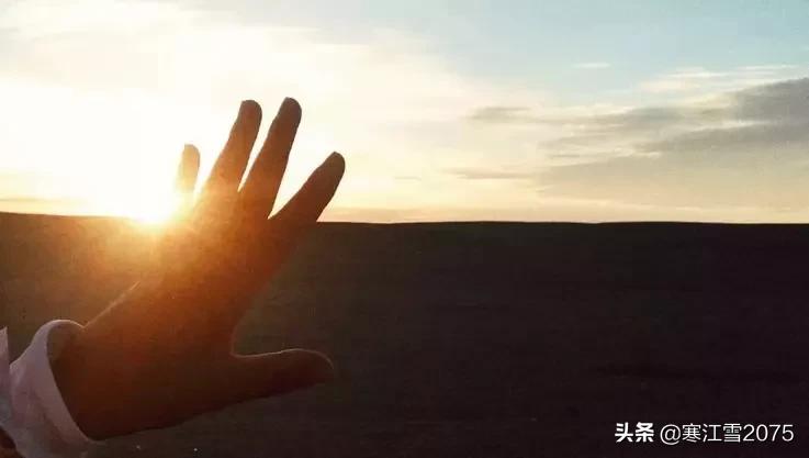 酒干倘卖无多少年了,酒干倘卖无还出现在哪首歌里