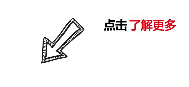 ed药有几种哪种副作用小,ed药物国产