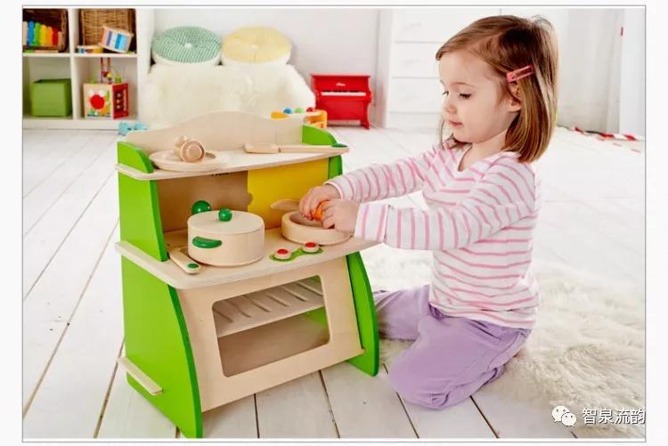 郭进拴原创长篇,郭进拴散文