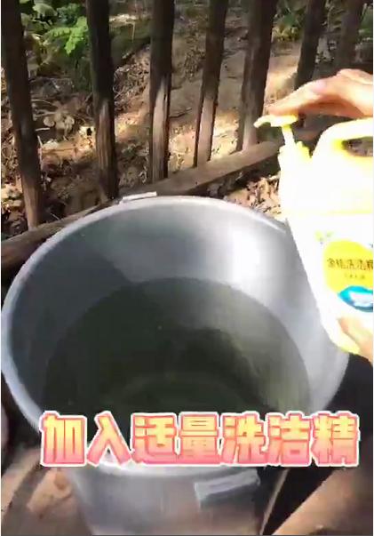 藤编家具污垢怎么清洗,藤编桌椅保养方法