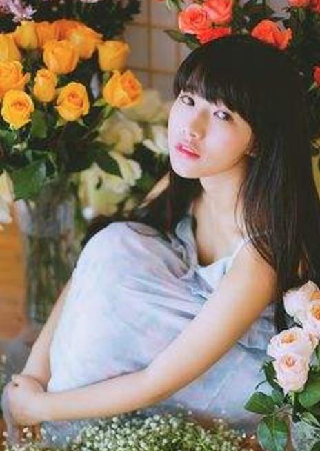 好看的都市重生创业流小说推荐,经典的重生都市小说推荐