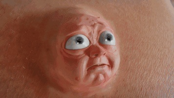 丘疹性痘痘肌肤怎么治疗,如何彻底根治丘疹型痘痘