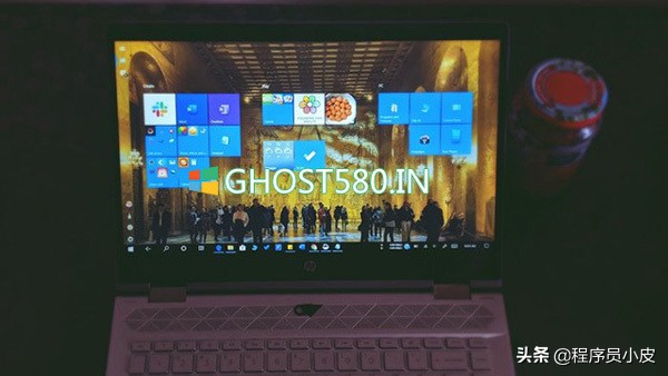 windows10开始面板全屏关不了,windows10全屏菜单怎么调回来