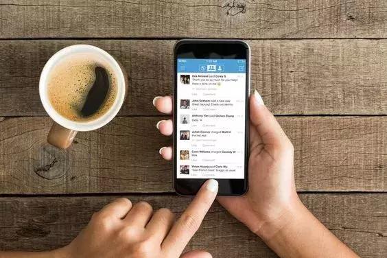 警方提示手机支付安全指南,用手机付钱时这些套路要当心