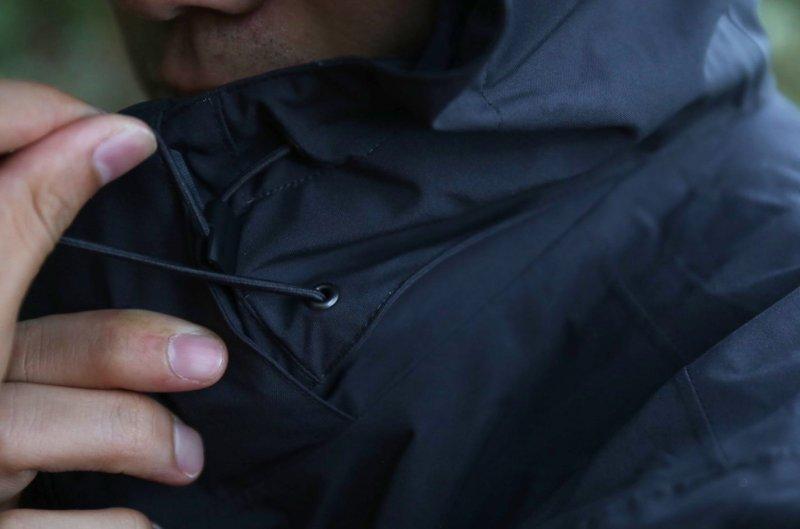 冲锋衣columbia三合一哥伦比亚,columbia哥伦比亚的冲锋衣