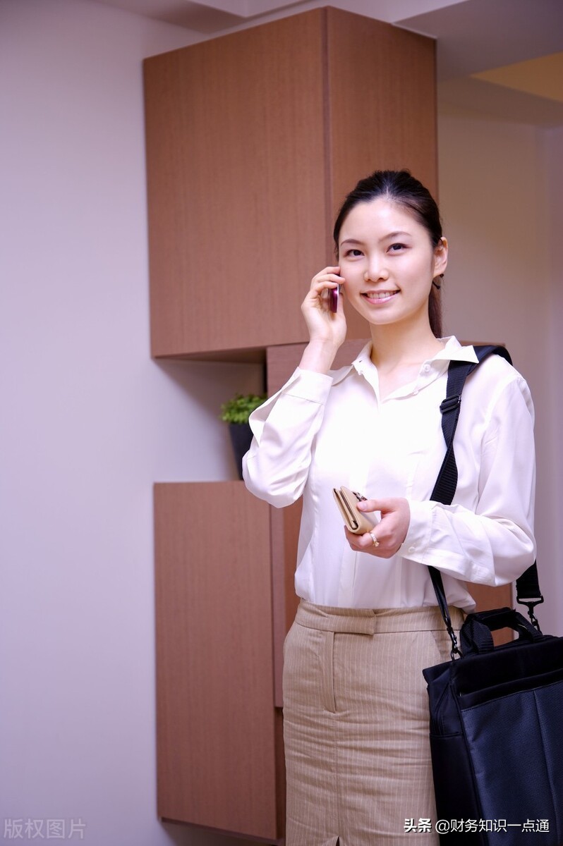 税控盘怎么申请服务平台,拿到税控盘后怎么操作