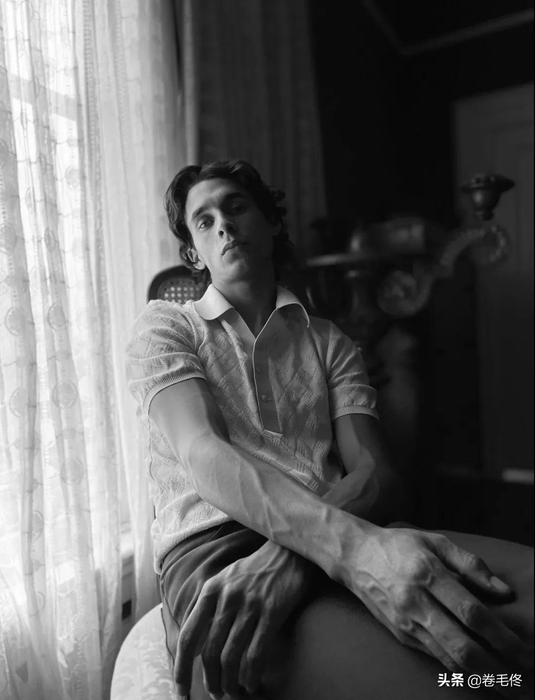 iphone12和11拍照最好看,iphone12以上拍照好的机型