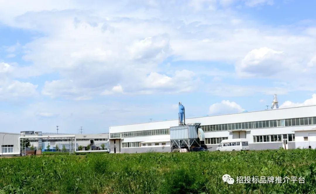 新中式华日家居,华日家居真实案例