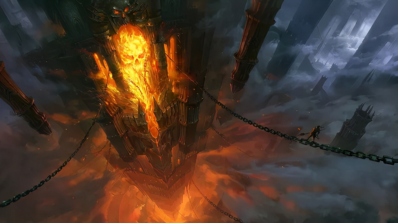 黑暗仙侠小说推荐杀伐果断有女主,玄幻仙侠小说推荐腹黑杀伐果断