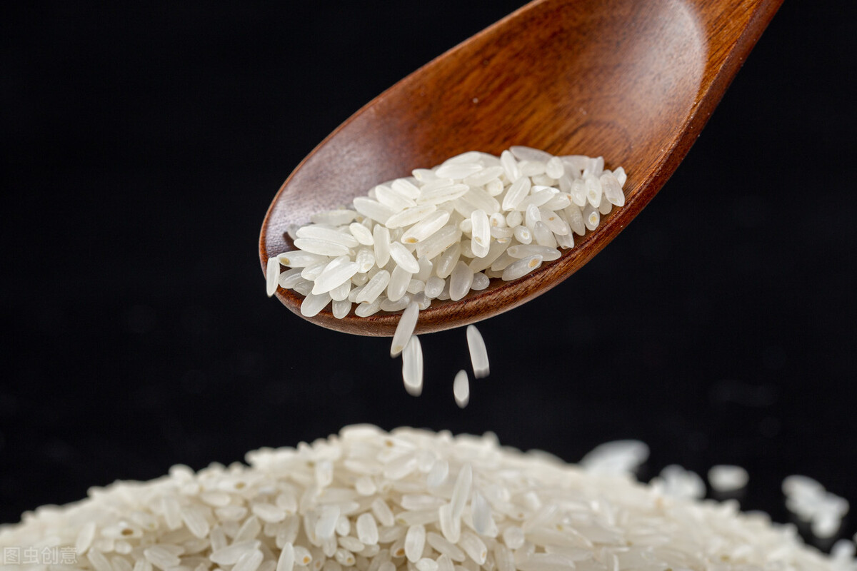 哪里可以买到真正的19266五常大米,五常大米国标1354和19266的区别